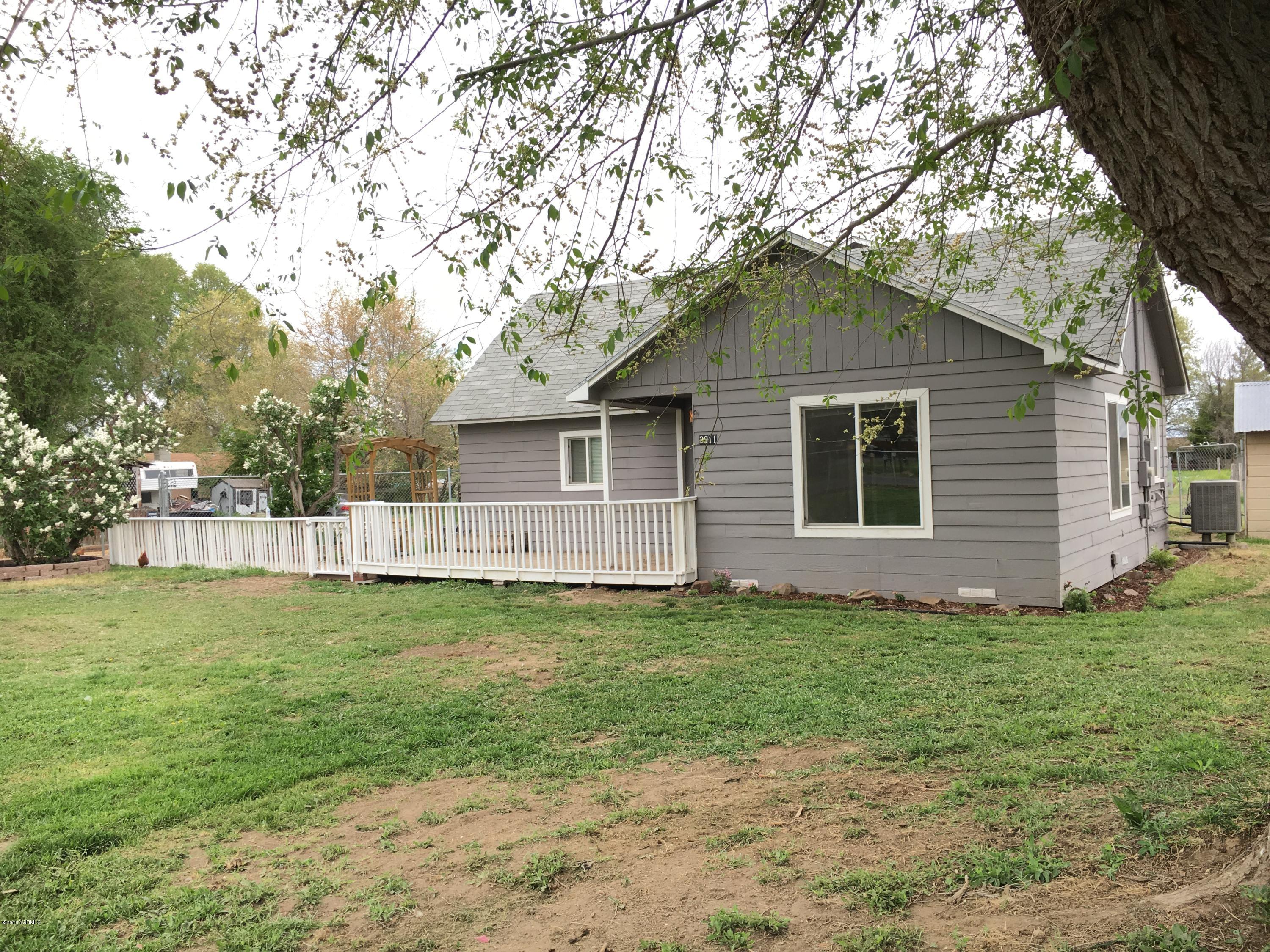 2911 Wiley Road Yakima, WA 98903 - Photo 1 of 35 IMG_1211