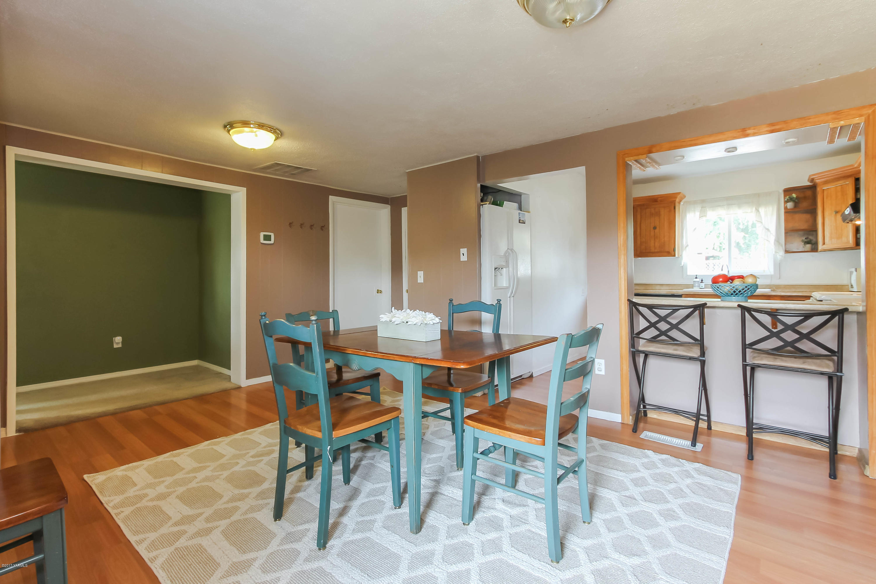 2911 Wiley Road Yakima, WA 98903 - Photo 11 of 35 IMG_3780