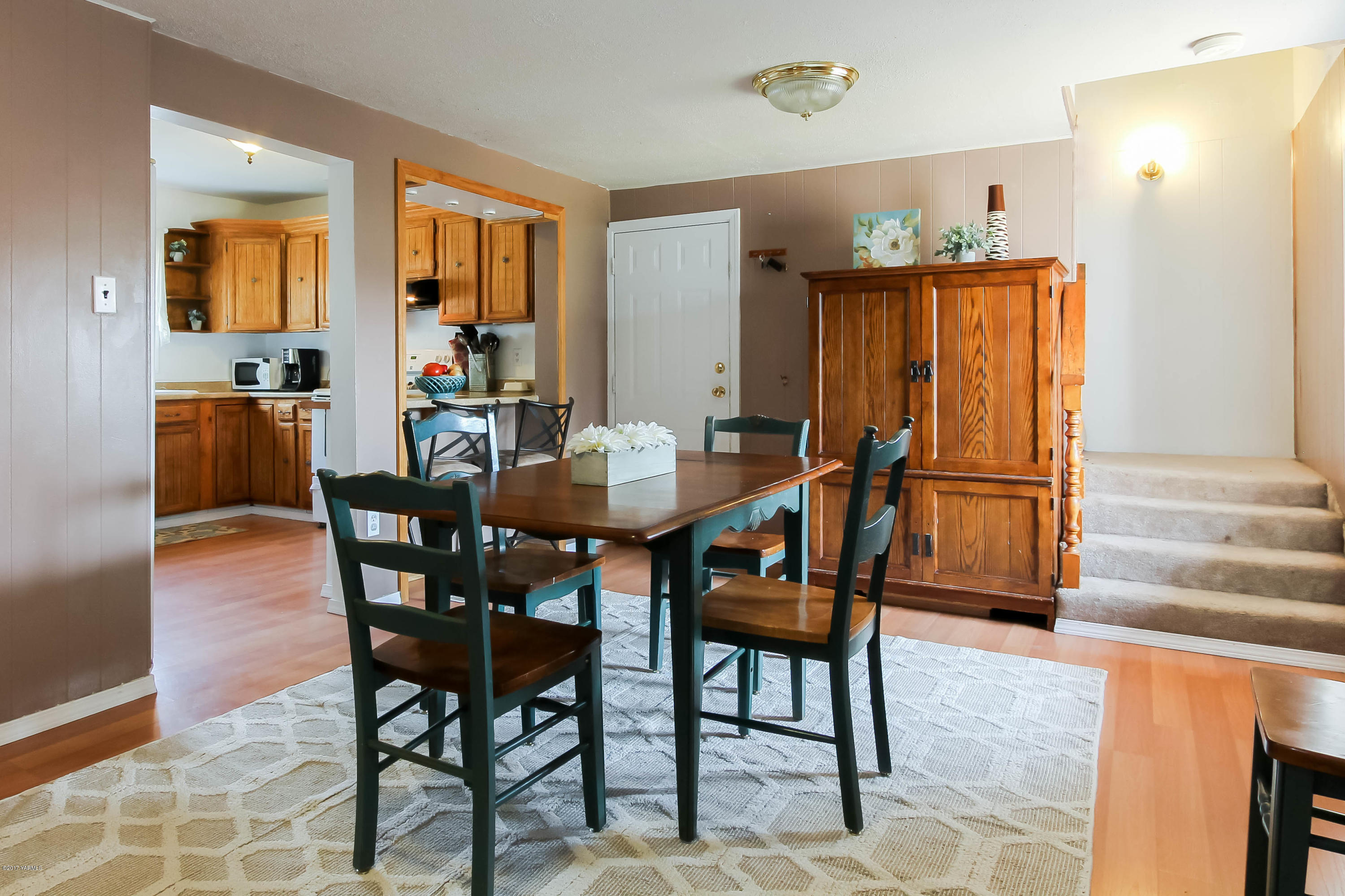 2911 Wiley Road Yakima, WA 98903 - Photo 12 of 35 IMG_3772