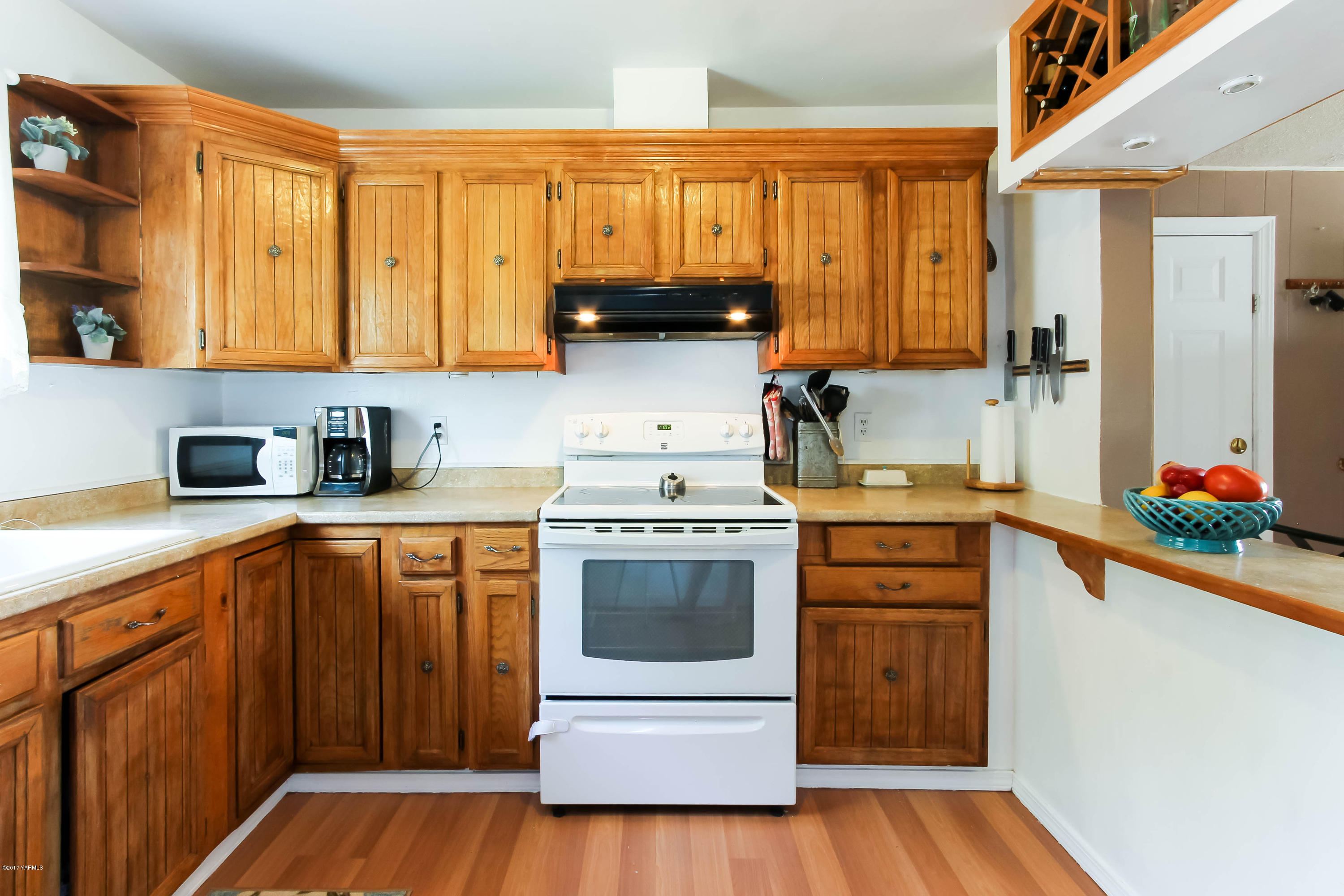 2911 Wiley Road Yakima, WA 98903 - Photo 15 of 35 IMG_3790