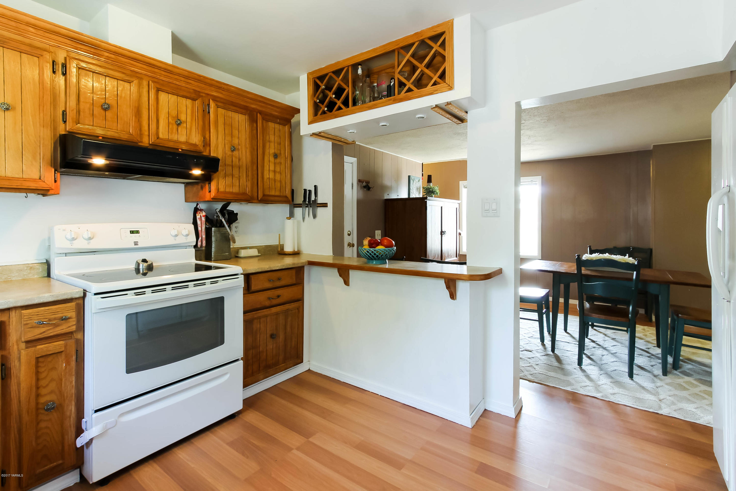 2911 Wiley Road Yakima, WA 98903 - Photo 16 of 35 IMG_3792