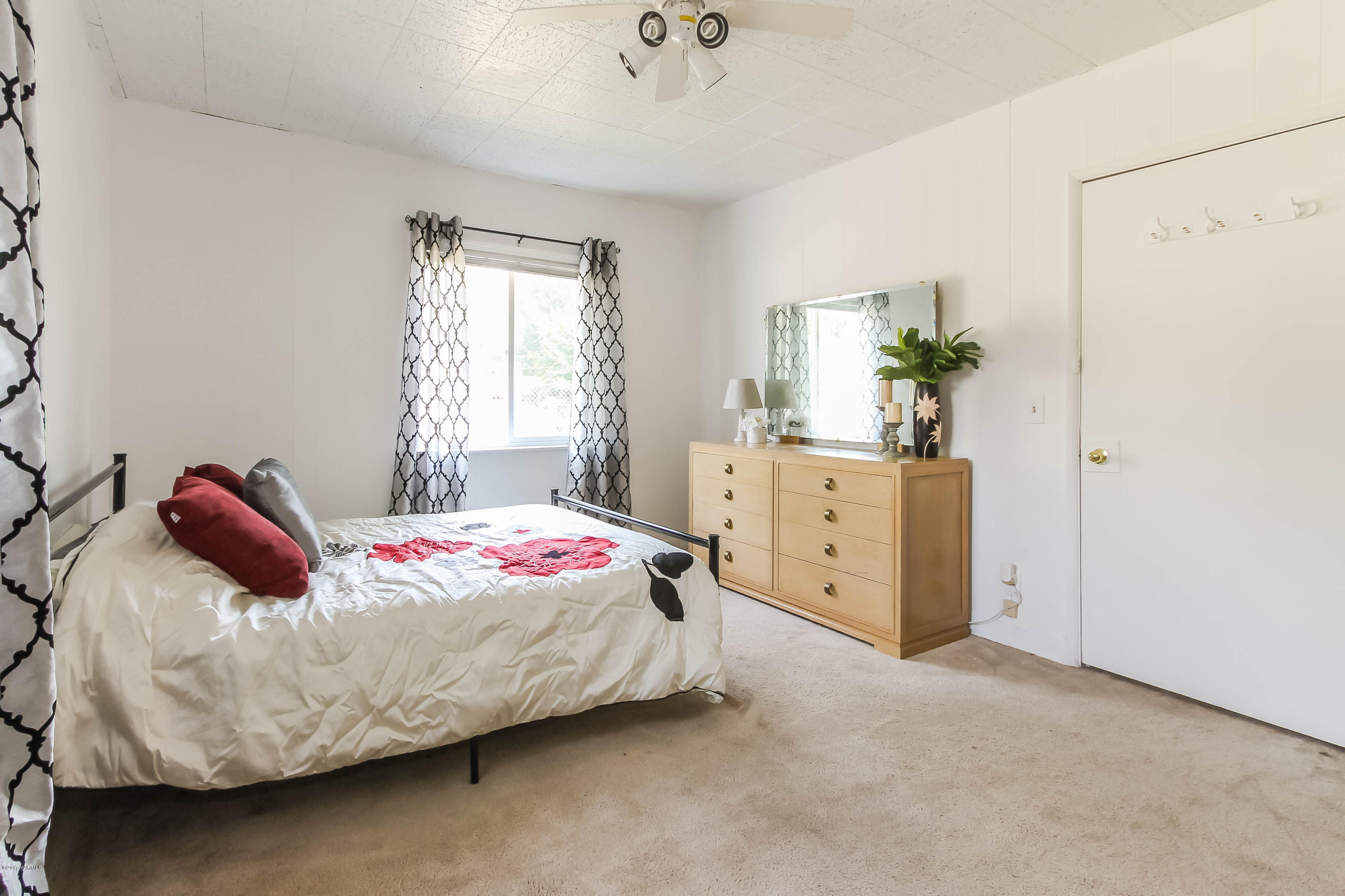 2911 Wiley Road Yakima, WA 98903 - Photo 20 of 35 IMG_3810
