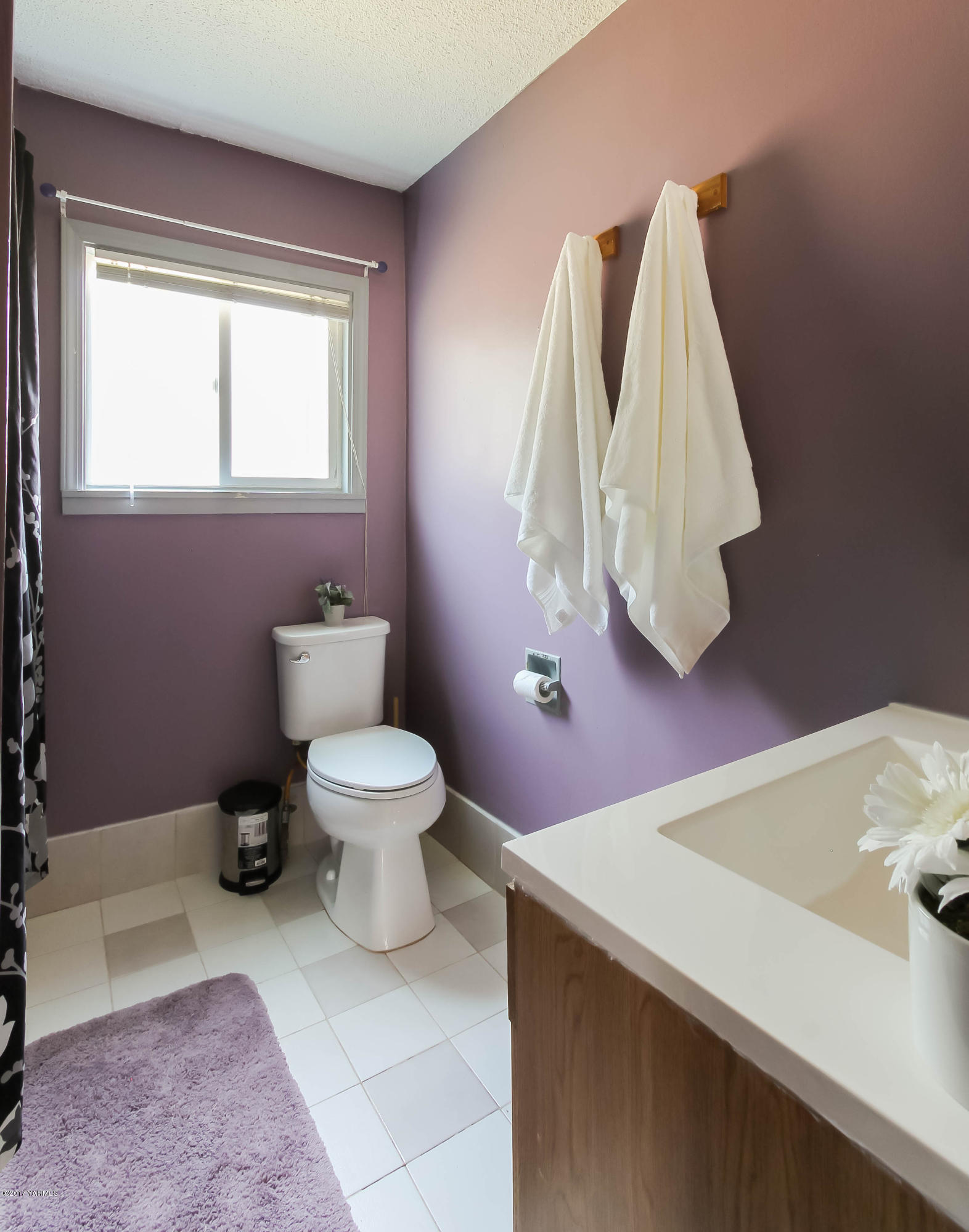 2911 Wiley Road Yakima, WA 98903 - Photo 23 of 35 new sink
