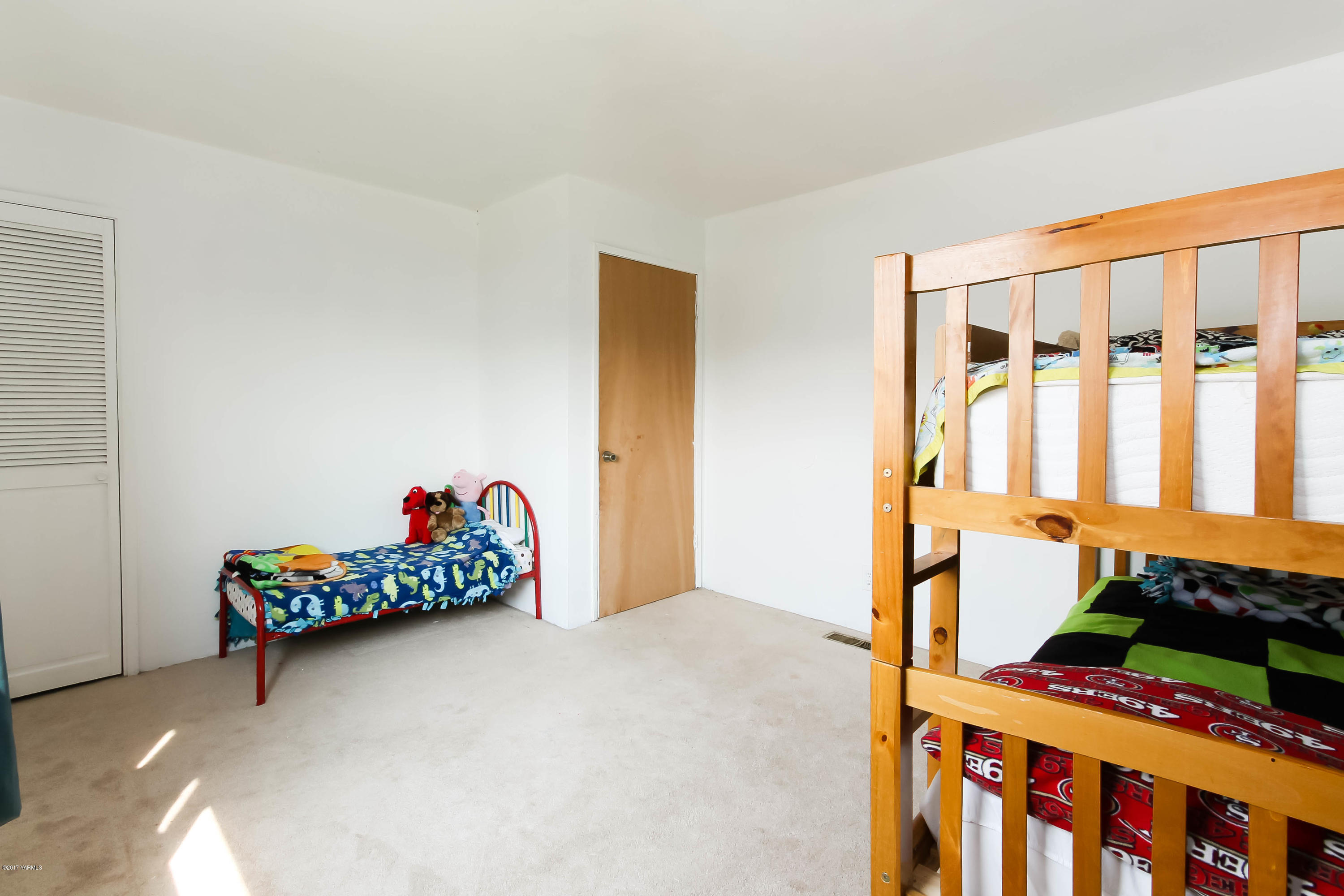 2911 Wiley Road Yakima, WA 98903 - Photo 29 of 35 IMG_3770