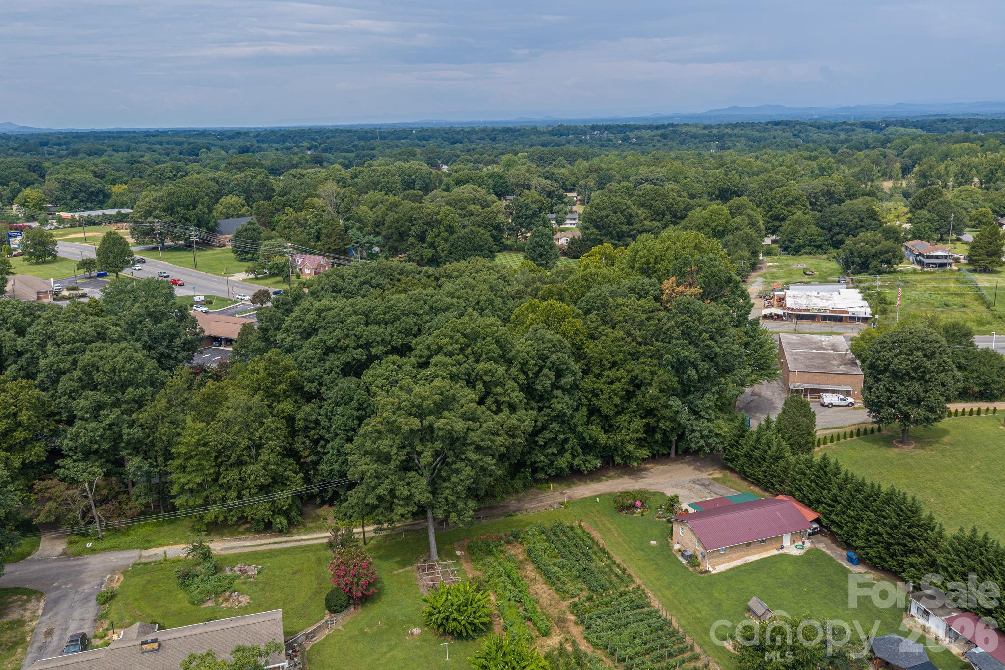0 Springs Road Northeast Hickory, NC 28601 - Photo 10 of 17 Gallery Image 10