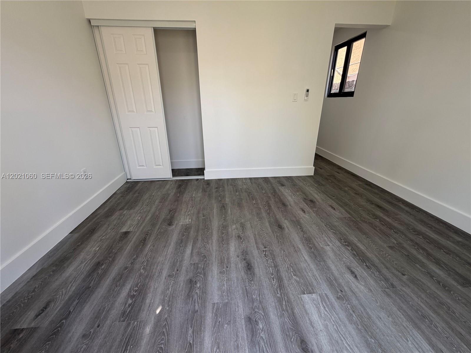 16536 Southwest 54th Street, Unit 1 Miami, FL 33185 - Photo 7 of 11