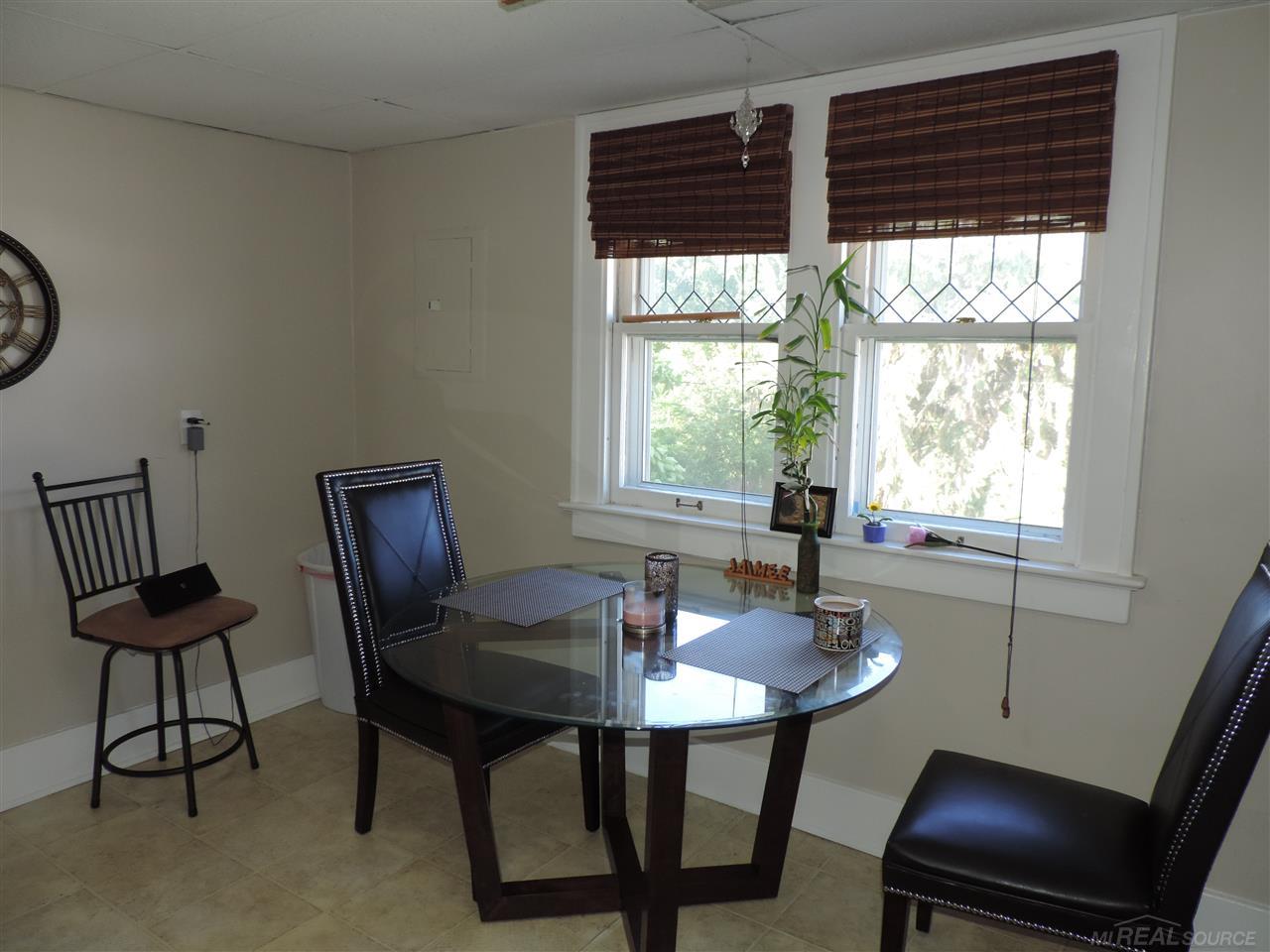 32711 Utica Road Fraser, MI 48026 - Photo 28 of 29 Gallery Image 28