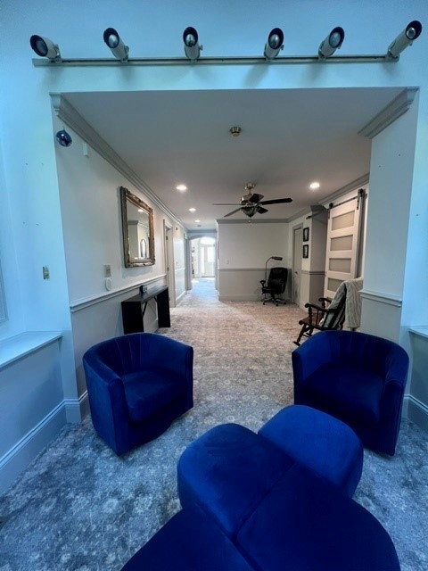 41W350 Powers Road Huntley, IL 60142 - Photo 29 of 83
