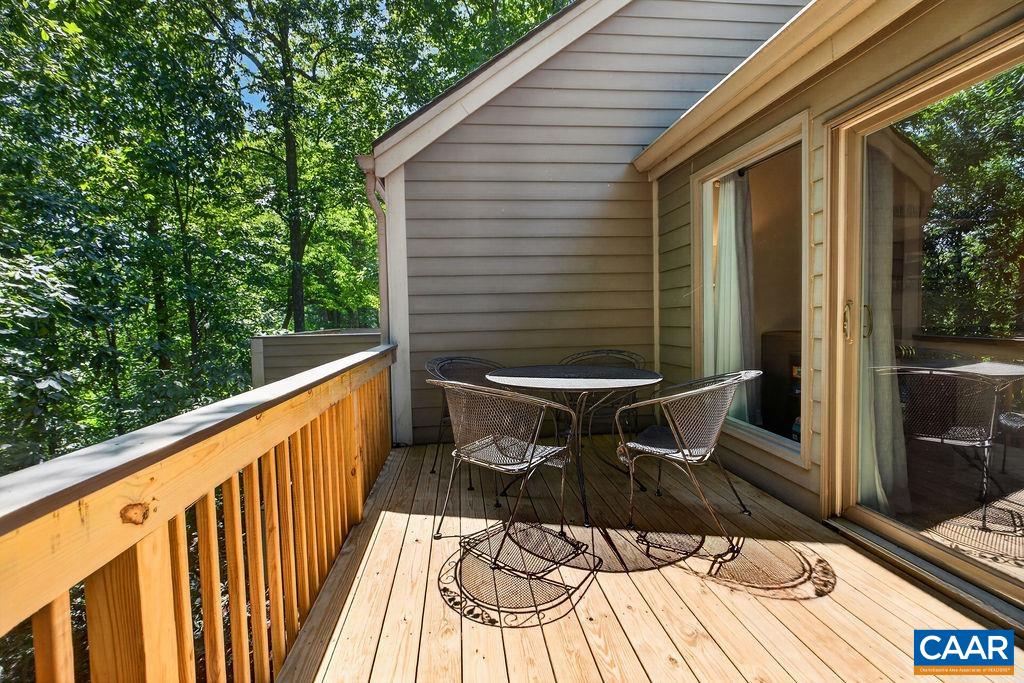 415 Three Ridges Wintergreen, VA 22967 - Photo 13 of 28