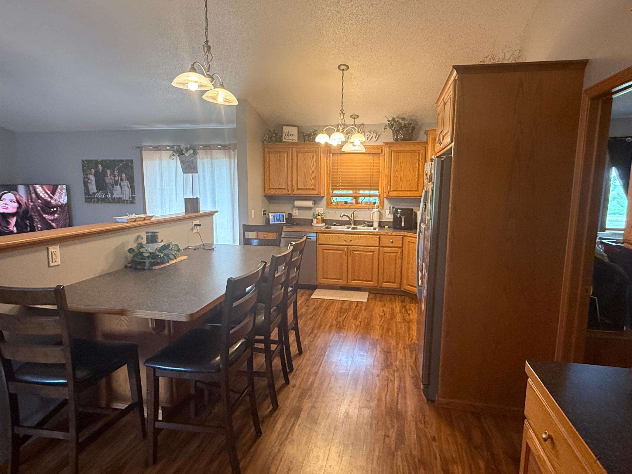 703 7th Street West Ada, MN 56510 - Photo 18 of 41