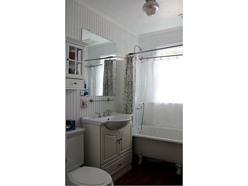 75 Mabel Street Portland, ME 04103 - Photo 19 of 21 Bathroom.