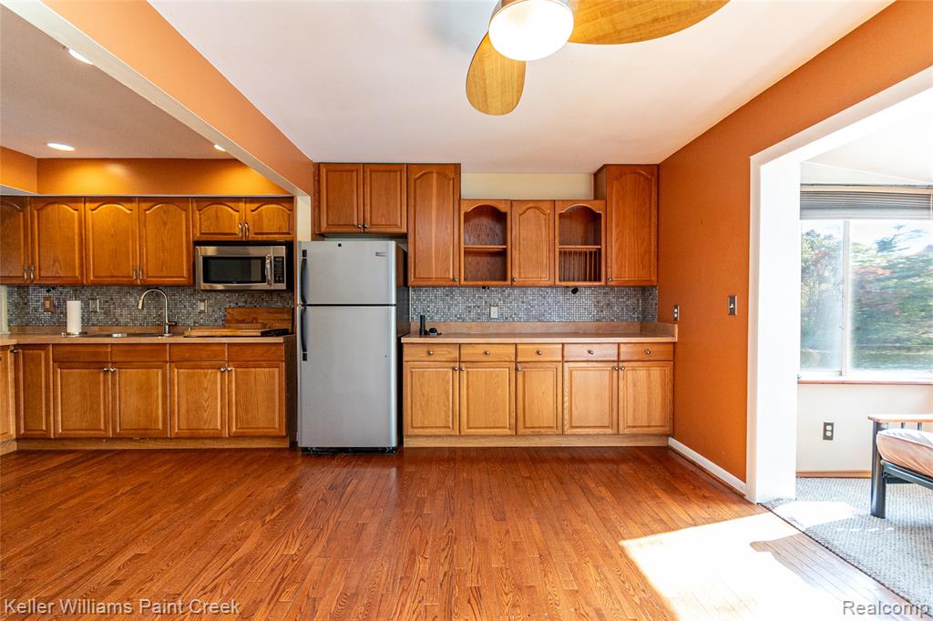 6629 Andersonville Road Clarkston, MI 48346 - Photo 10 of 52 Gallery Image 10