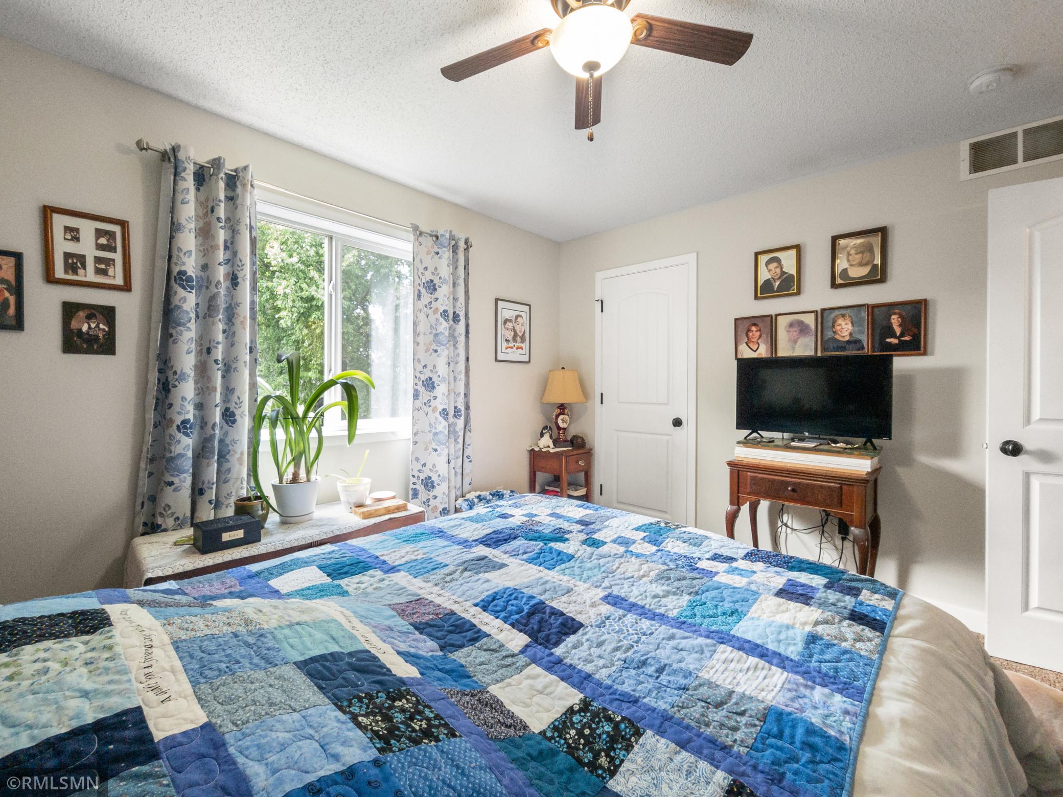 759 Park Brook Road Northwest Isanti, MN 55040 - Photo 25 of 43 Gallery Image 25