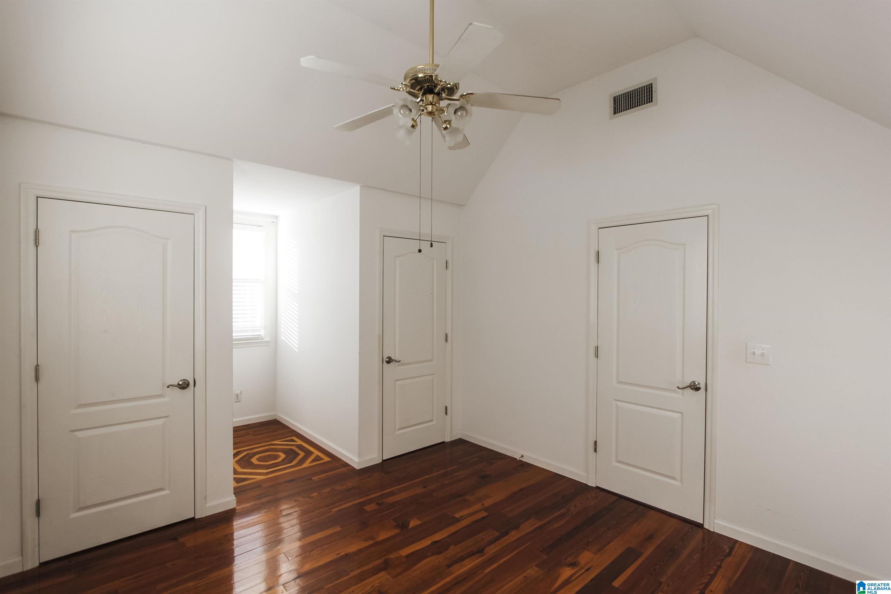 11022 Jackson Trace Road Lincoln, AL 35096 - Photo 33 of 79