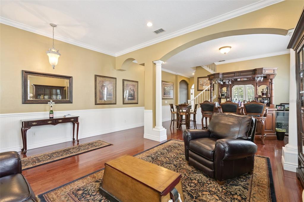 930 Croton Road Celebration, FL 34747 - Photo 5 of 59