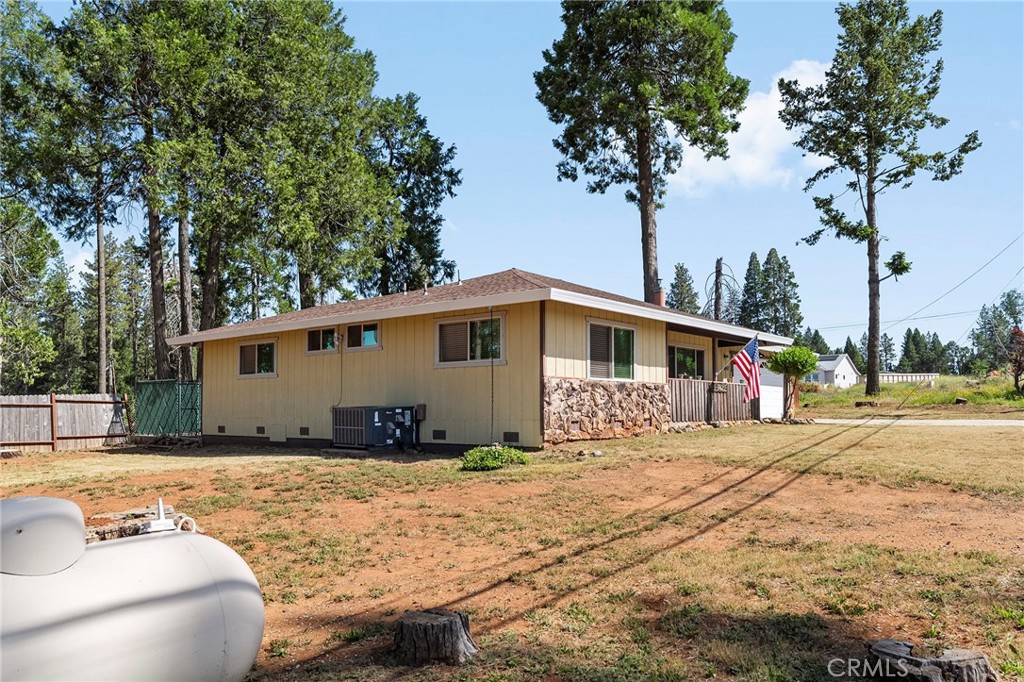 14167 Creston Road Magalia, CA 95954 - Photo 6 of 37