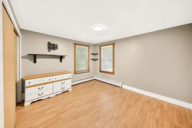 $499,000 | 120 Hackett Avenue, Lakeville, MA 02347