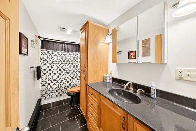 $499,000 | 120 Hackett Avenue, Lakeville, MA 02347