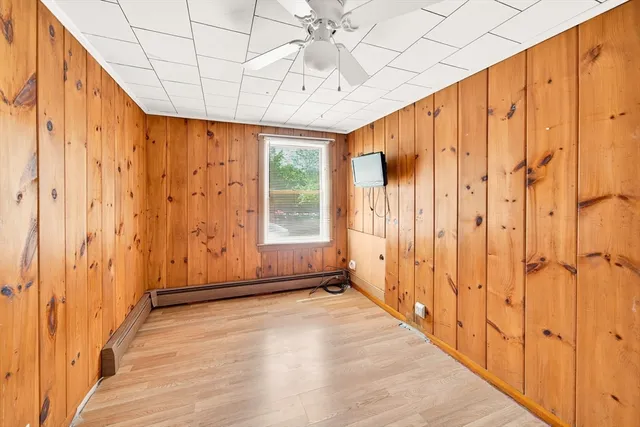 $499,000 | 120 Hackett Avenue, Lakeville, MA 02347