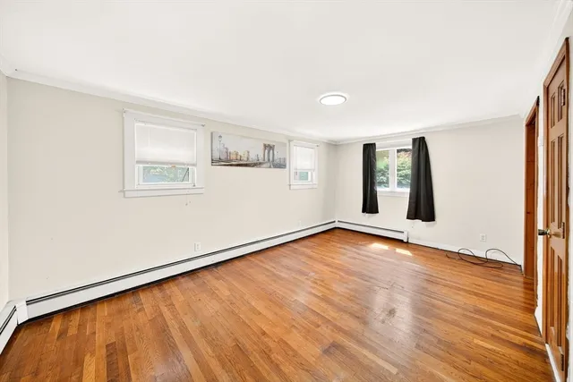 $499,000 | 120 Hackett Avenue, Lakeville, MA 02347