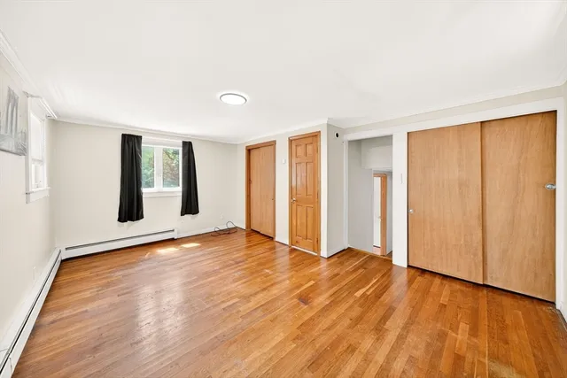 $499,000 | 120 Hackett Avenue, Lakeville, MA 02347