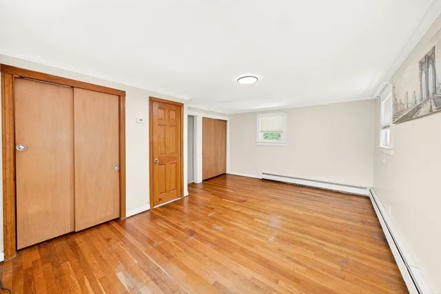 $499,000 | 120 Hackett Avenue, Lakeville, MA 02347