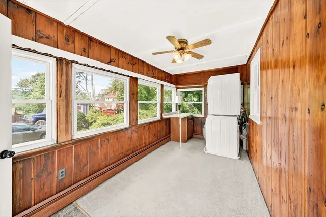 $499,000 | 120 Hackett Avenue, Lakeville, MA 02347