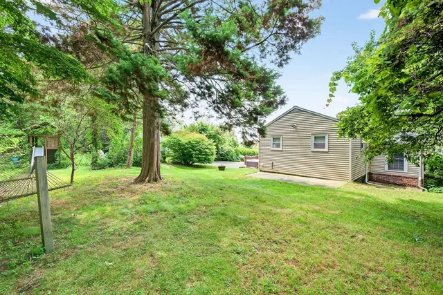 $499,000 | 120 Hackett Avenue, Lakeville, MA 02347