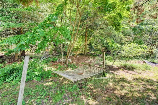 $499,000 | 120 Hackett Avenue, Lakeville, MA 02347