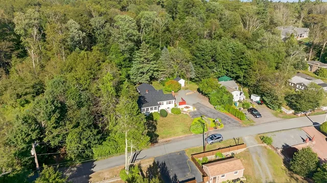 $499,000 | 120 Hackett Avenue, Lakeville, MA 02347