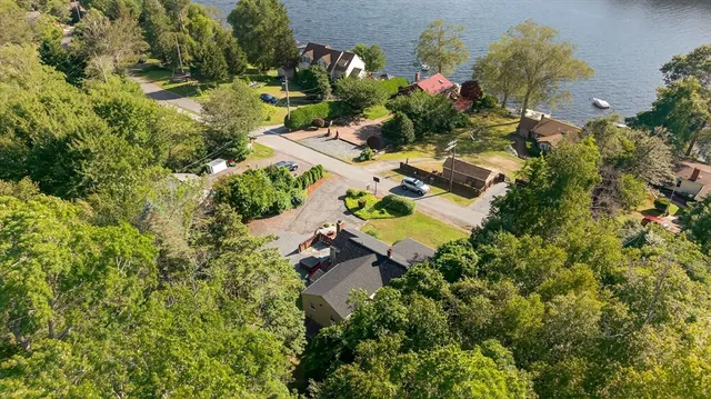 $499,000 | 120 Hackett Avenue, Lakeville, MA 02347