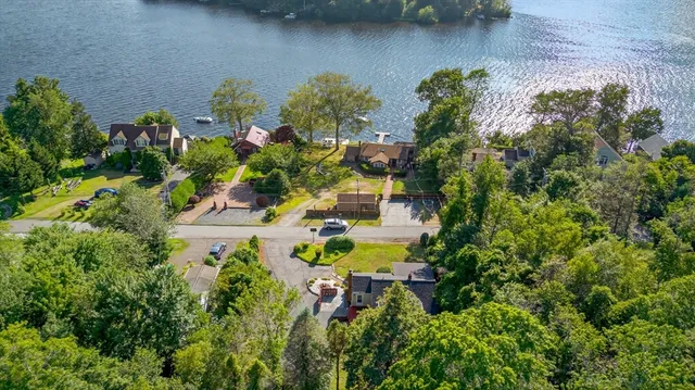 $499,000 | 120 Hackett Avenue, Lakeville, MA 02347