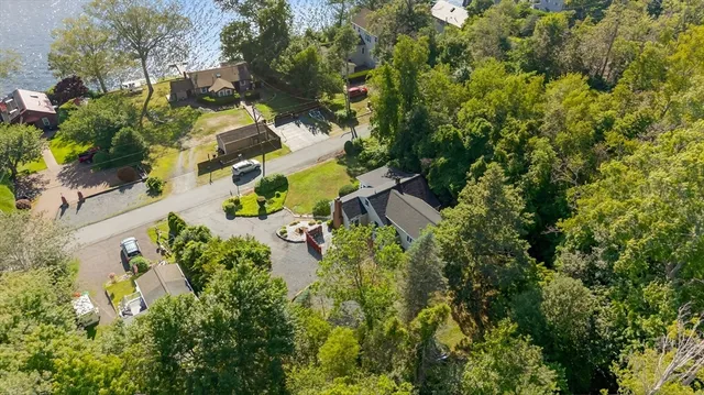 $499,000 | 120 Hackett Avenue, Lakeville, MA 02347