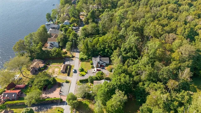 $499,000 | 120 Hackett Avenue, Lakeville, MA 02347