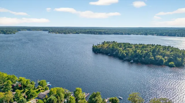 $499,000 | 120 Hackett Avenue, Lakeville, MA 02347