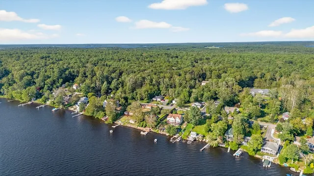 $499,000 | 120 Hackett Avenue, Lakeville, MA 02347