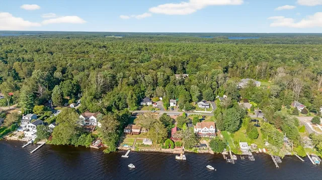 $499,000 | 120 Hackett Avenue, Lakeville, MA 02347