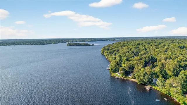 $499,000 | 120 Hackett Avenue, Lakeville, MA 02347