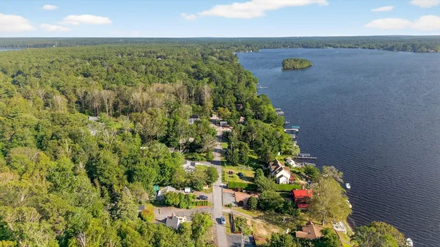 $499,000 | 120 Hackett Avenue, Lakeville, MA 02347