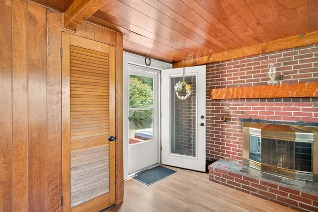 $499,000 | 120 Hackett Avenue, Lakeville, MA 02347