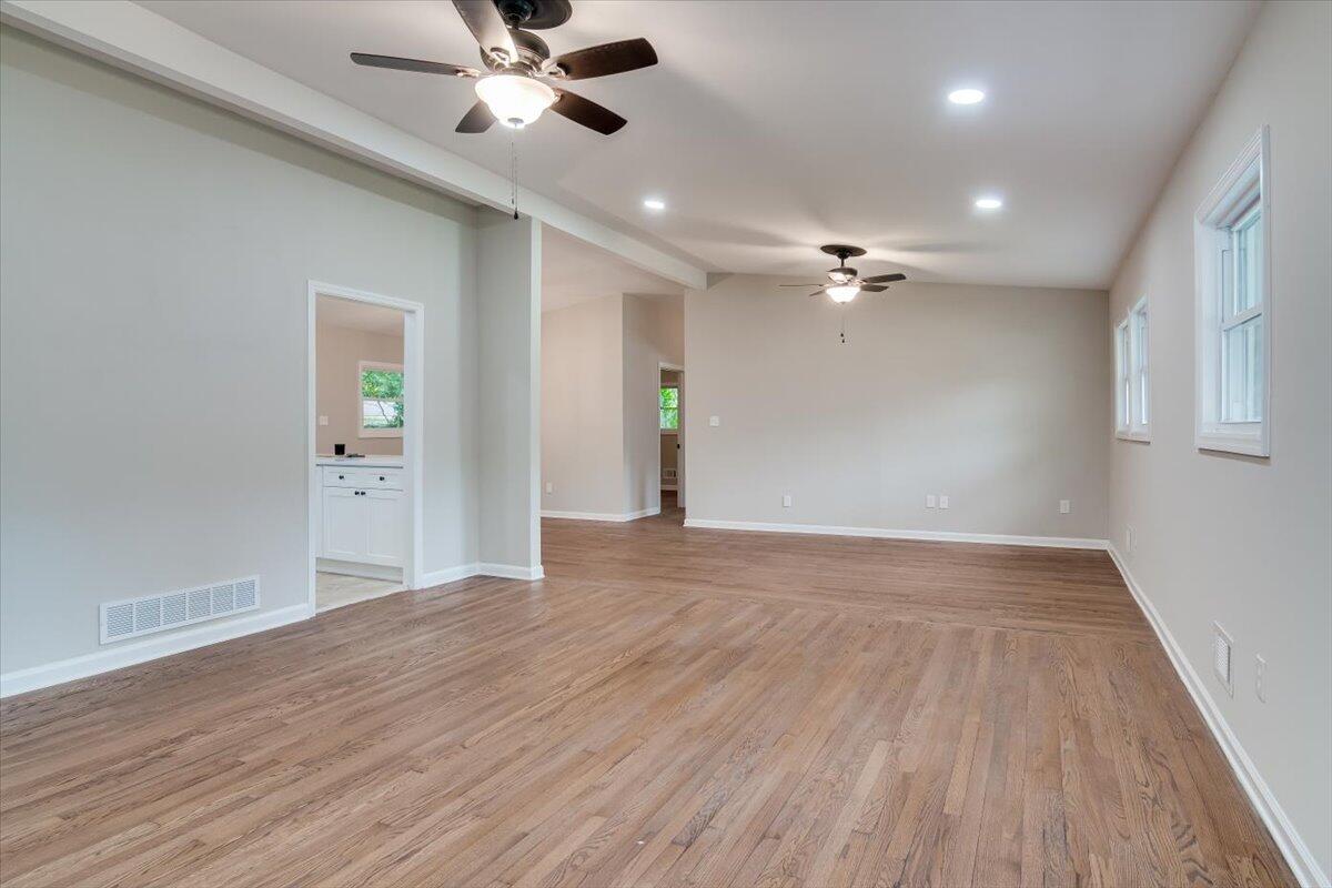 617 Boardman Road Aiken, SC 29803 - Photo 13 of 28