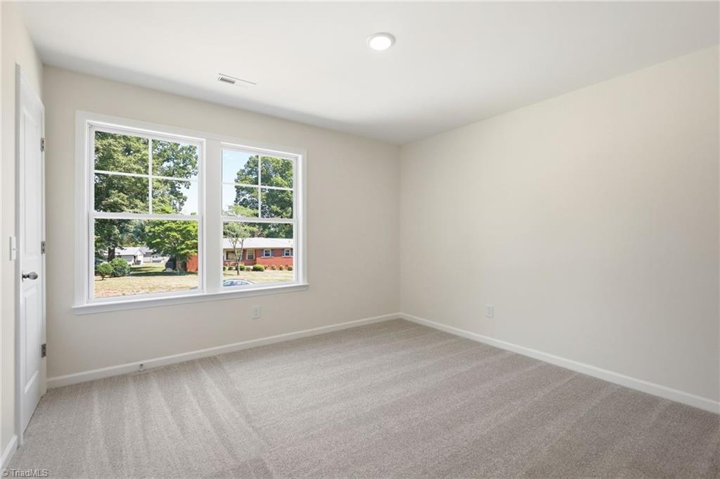 255 Hillcrest Road Linwood, NC 27299 - Photo 18 of 29