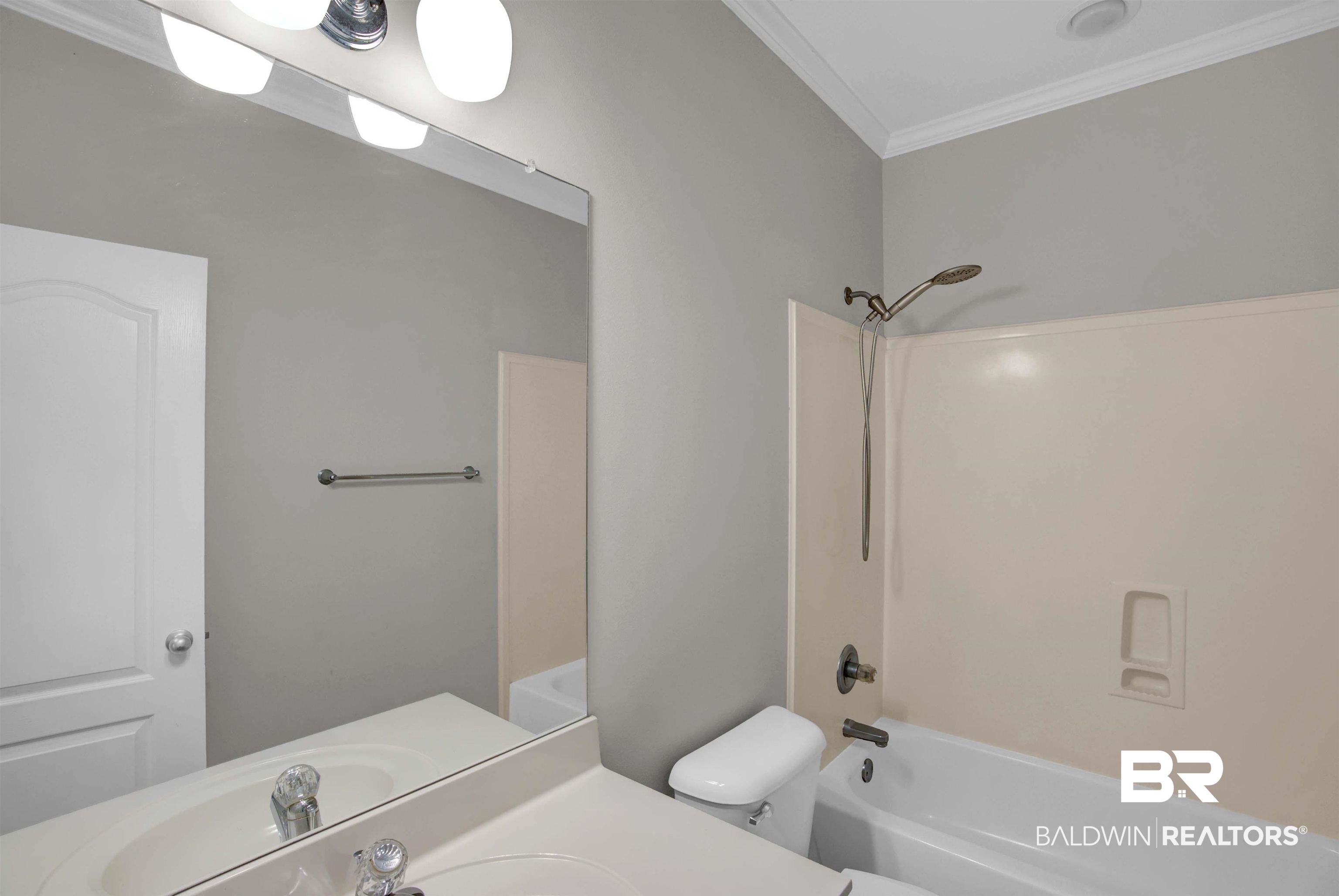 9690 Nottingham Court Mobile, AL 36695 - Photo 23 of 46