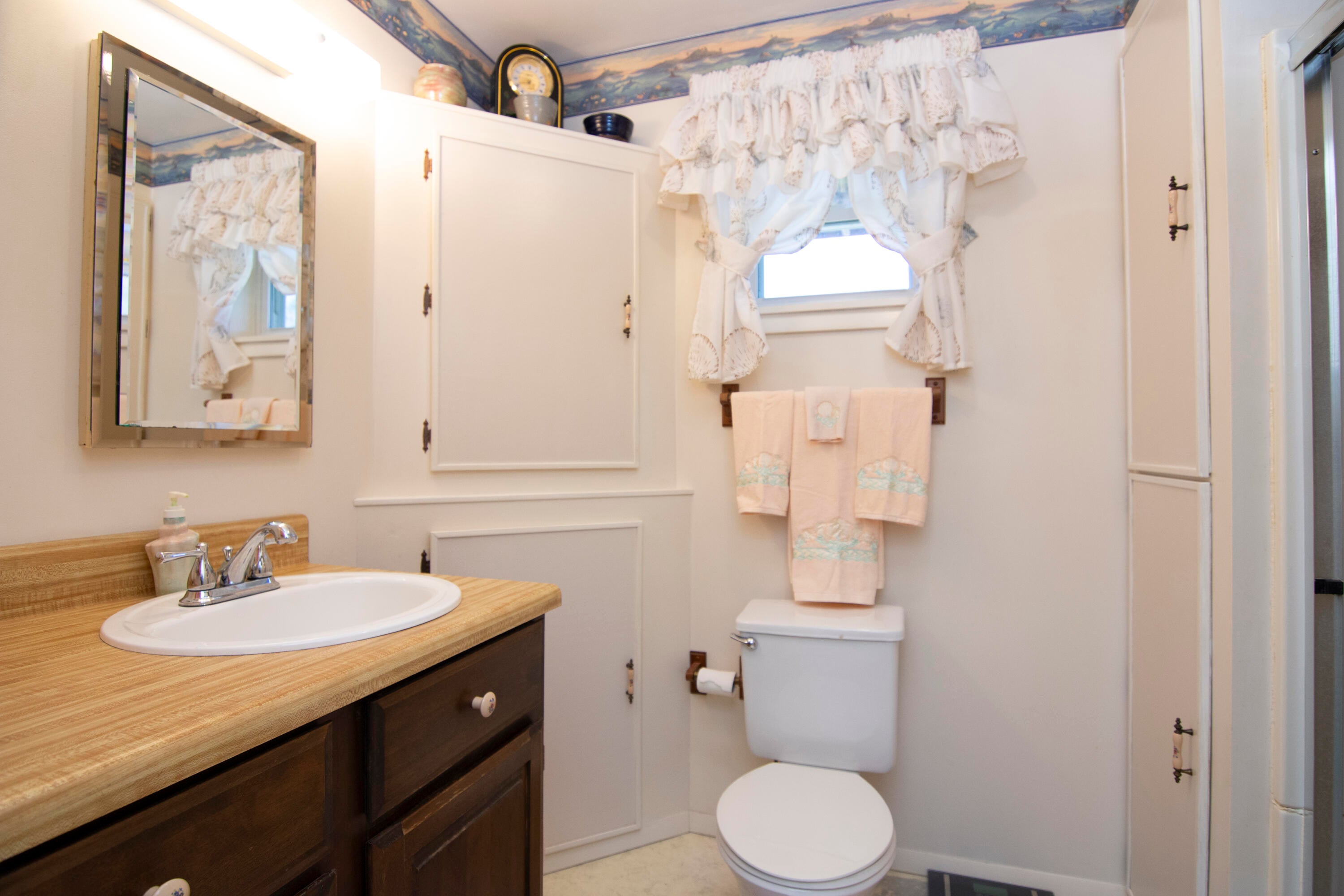 1399 Russell Scott Road Hillsboro, WV 24946 - Photo 74 of 92 Gallery Image 74