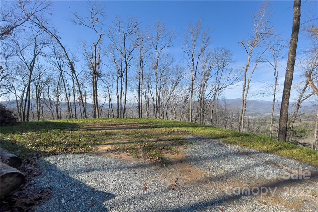 0 Robinson Gap Road, Unit 2 Bryson City, NC 28713 - Photo 3 of 9 Gallery Image 3