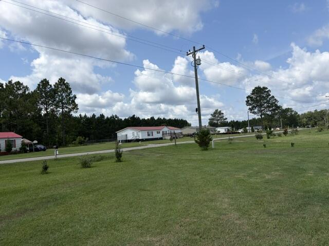 155 Temple Terrace Circle Cairo, GA 39828 - Photo 12 of 13 Gallery Image 12