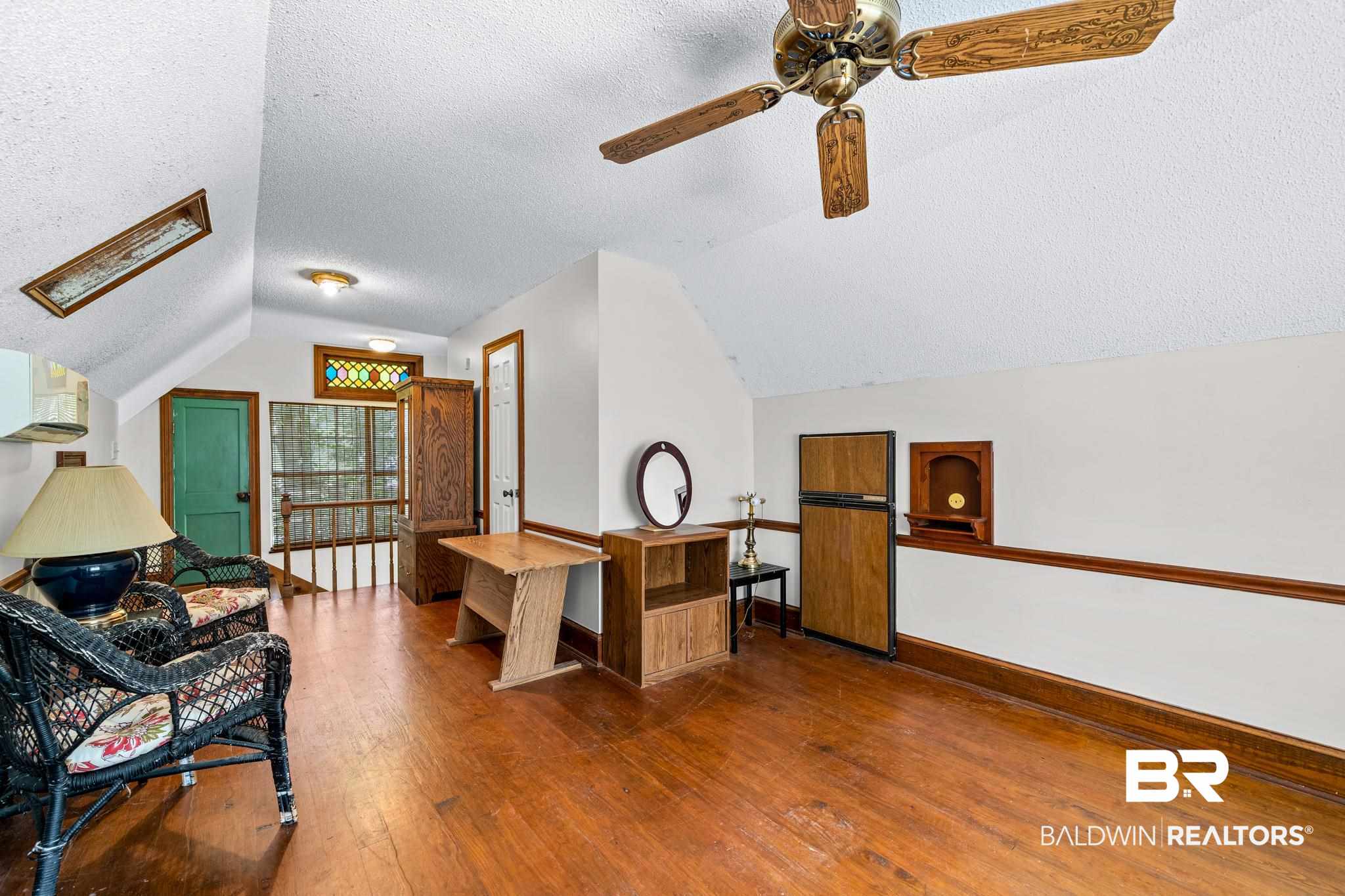 24276 Blake Lane Fairhope, AL 36532 - Photo 44 of 50