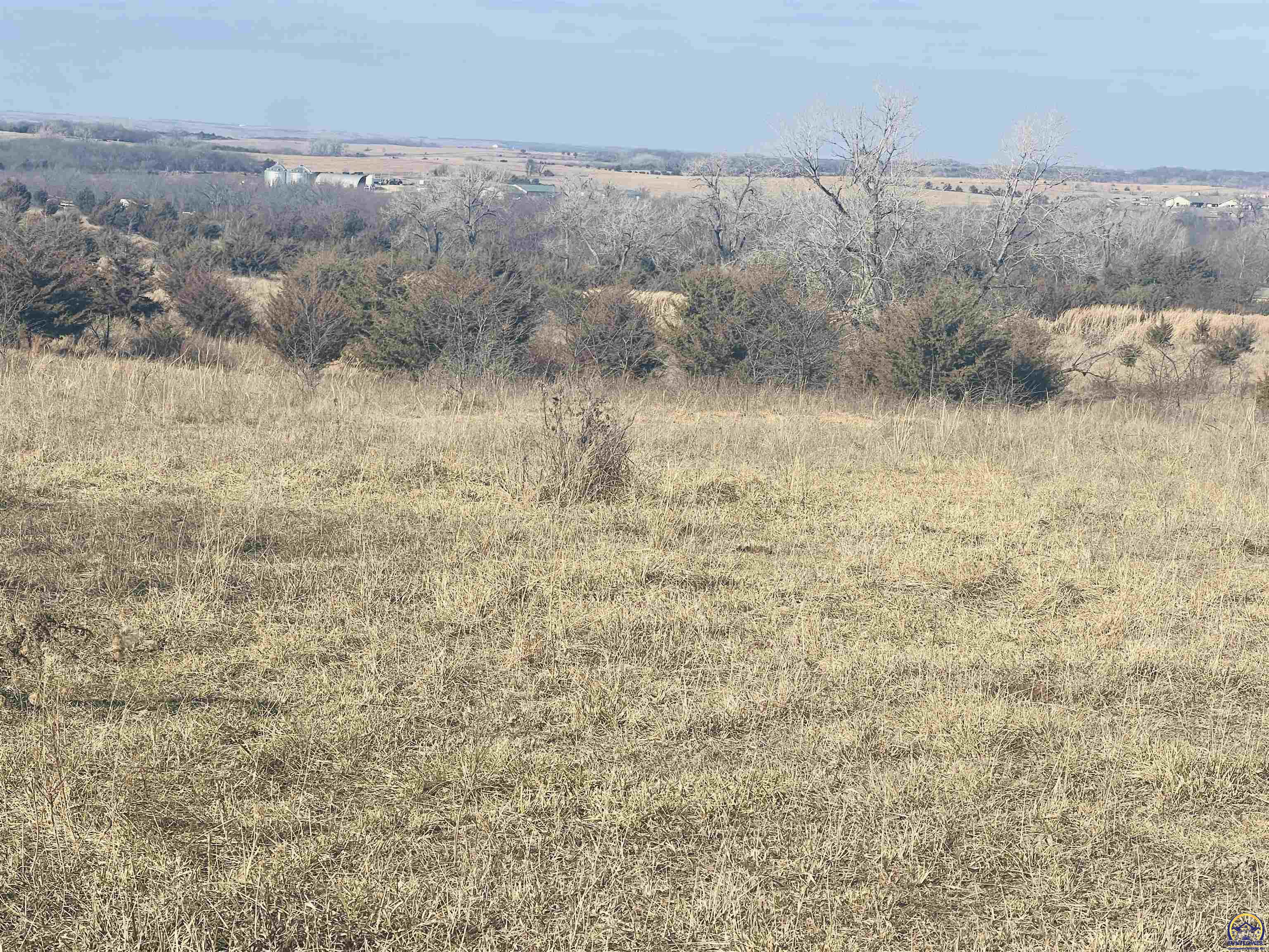 0 K Road Mayetta, KS 66509 - Photo 26 of 43