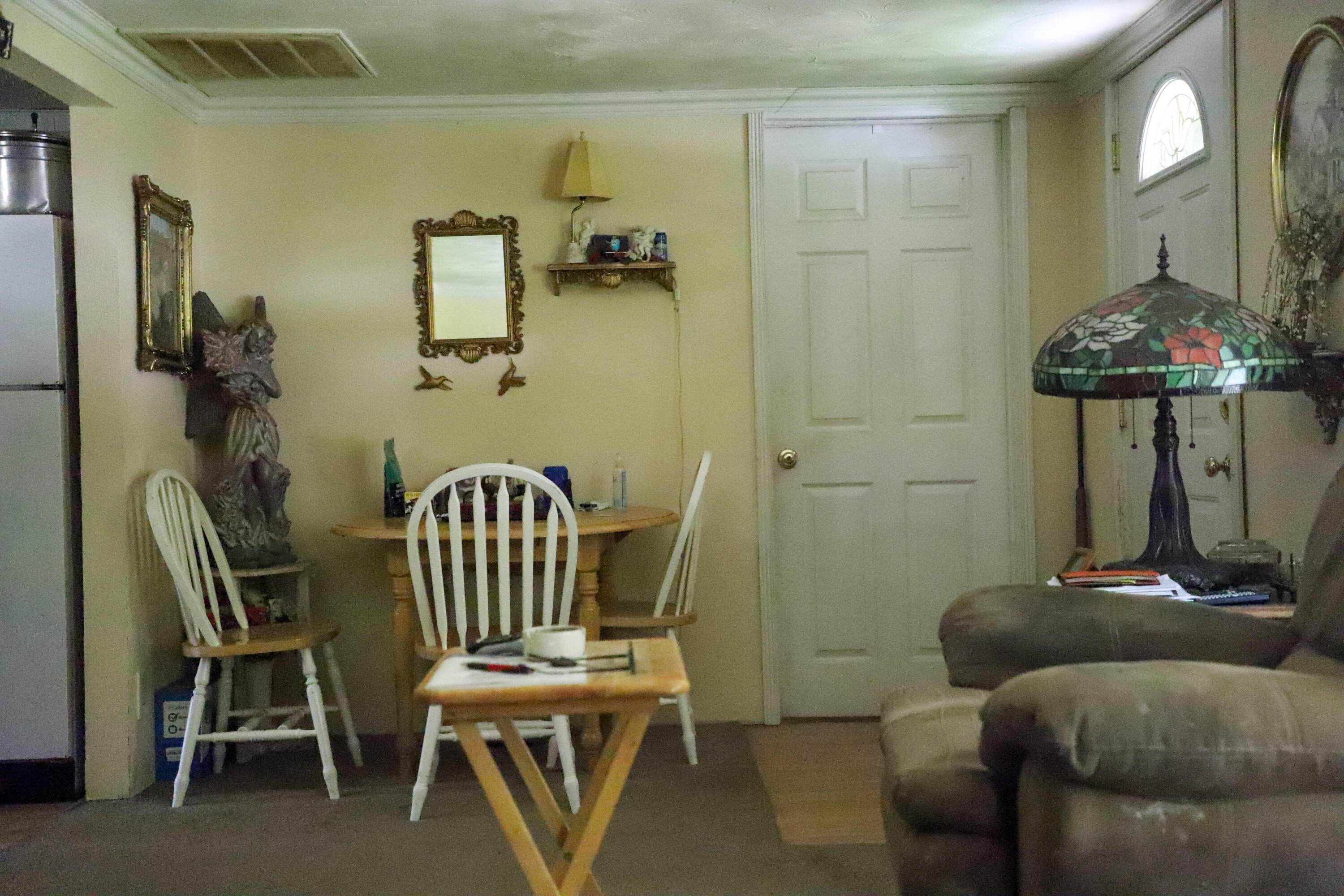 7563 Hakes Road Reading, MI 49274 - Photo 8 of 20 unnamed (8)