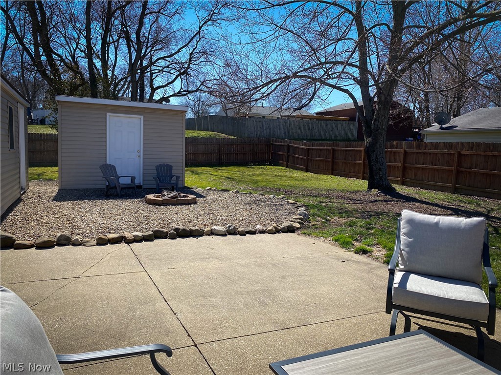 1352 Arcadia Road Kent, OH 44240 - Photo 23 of 26 Gallery Image 23